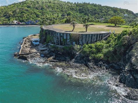 alcatraz roxas|RUINS OF ALCATRAZ (2024) All You Need to Know BEFORE .